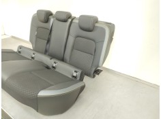 Recambio de asientos traseros para nissan juke (f16) referencia OEM IAM    2
