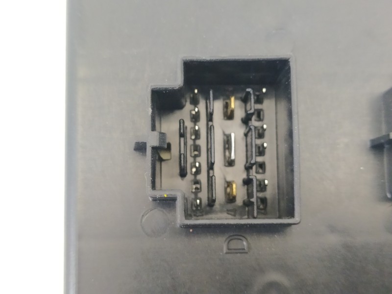 Recambio de modulo electronico para audi q5 (8r) 2.0 tfsi (155kw) referencia OEM IAM 8K0907063C  