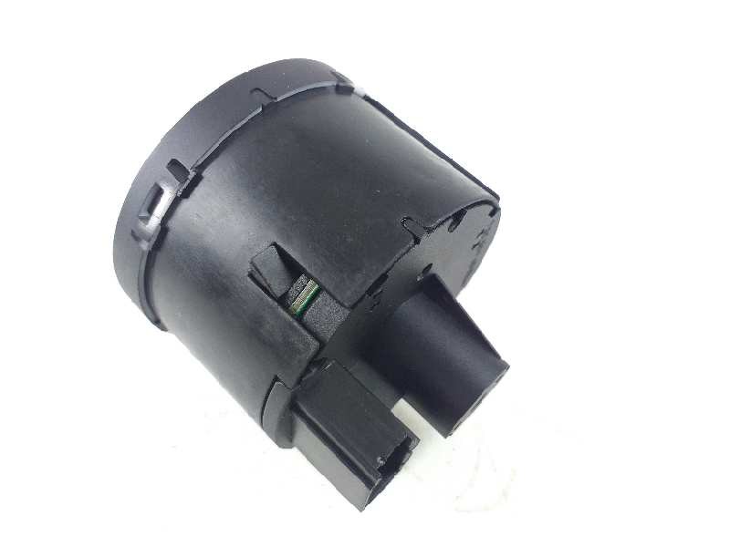Recambio de mando luces para seat leon (5f1) reference plus referencia OEM IAM 5G0941431T  