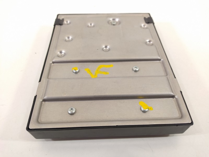 Recambio de modulo electronico para audi q5 (8r) 2.0 tfsi (155kw) referencia OEM IAM 8K0907063C  