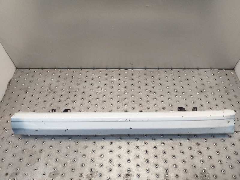 Recambio de paragolpes trasero para chrysler jeep cherokee (xj) 2.5 td referencia OEM IAM   