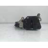CERRADURA PUERTA DELANTERA IZQUIERDA 813102G010 