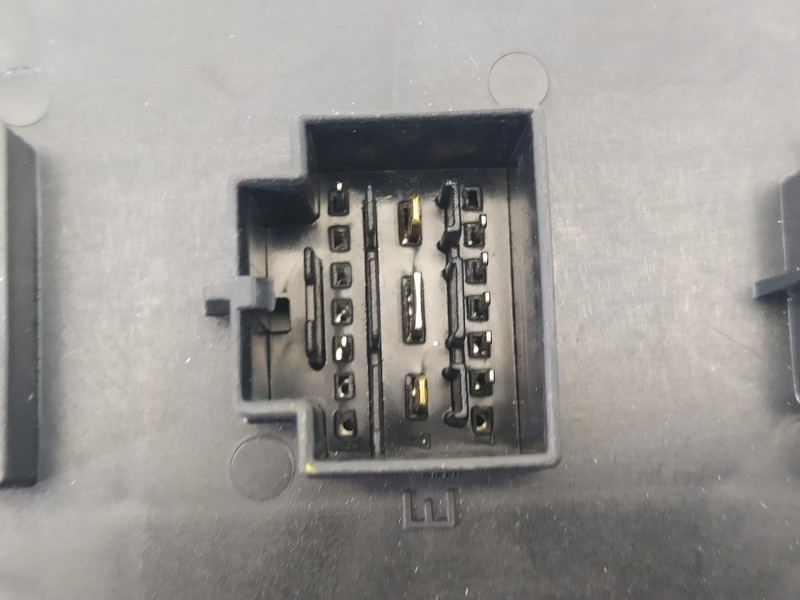 Recambio de modulo electronico para audi q5 (8r) 2.0 tfsi (155kw) referencia OEM IAM 8K0907063C  