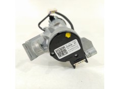 Recambio de conmutador de arranque para seat leon st (5f8) style edition referencia OEM IAM 5Q0905865 1K0905851  2