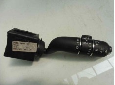 Recambio de mando limpia para jaguar xf 2.2 diesel luxury referencia OEM IAM 8W8317A553BB  