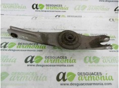 Recambio de brazo suspension inferior trasero derecho para opel insignia berlina edition referencia OEM IAM   