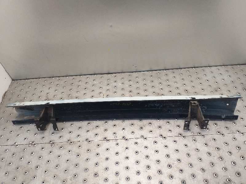 Recambio de paragolpes trasero para chrysler jeep cherokee (xj) 2.5 td referencia OEM IAM   