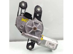 Recambio de motor limpia trasero para seat leon (5f1) reference plus referencia OEM IAM 5F4955711  