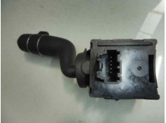 Recambio de mando limpia para jaguar xf 2.2 diesel luxury referencia OEM IAM 8W8317A553BB   2