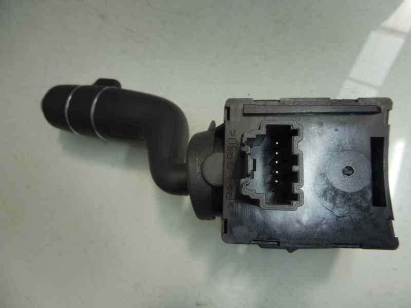 Recambio de mando limpia para jaguar xf 2.2 diesel luxury referencia OEM IAM 8W8317A553BB  