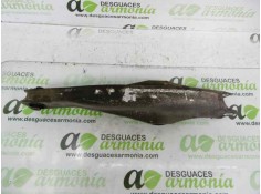 Recambio de brazo suspension inferior trasero derecho para opel insignia berlina edition referencia OEM IAM    2