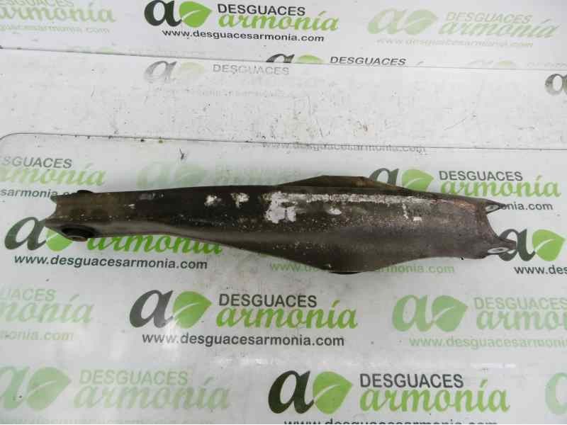 Recambio de brazo suspension inferior trasero derecho para opel insignia berlina edition referencia OEM IAM   