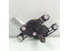 Recambio de motor limpia trasero para seat leon (5f1) reference plus referencia OEM IAM 5F4955711   2