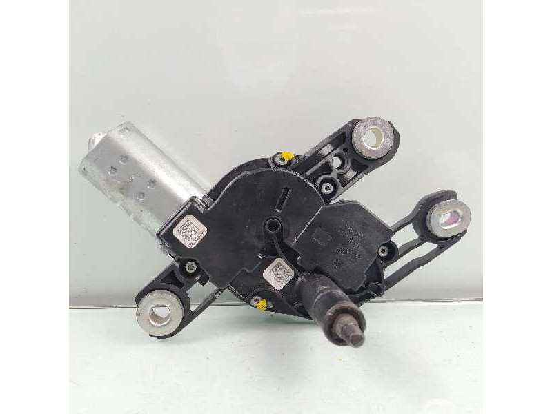 Recambio de motor limpia trasero para seat leon (5f1) reference plus referencia OEM IAM 5F4955711  