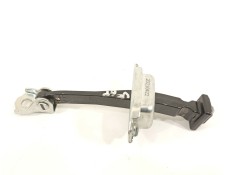 Recambio de retenedor puerta para nissan juke (f16) referencia OEM IAM 20210422  