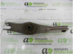 Recambio de brazo suspension inferior trasero izquierdo para opel insignia berlina edition referencia OEM IAM   