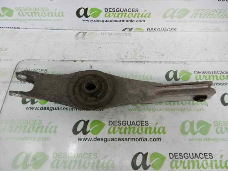 Recambio de brazo suspension inferior trasero izquierdo para opel insignia berlina edition referencia OEM IAM   