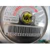KIT AIRBAG 98820AX51A 0285001474 