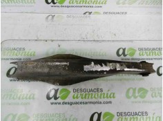 Recambio de brazo suspension inferior trasero izquierdo para opel insignia berlina edition referencia OEM IAM    2