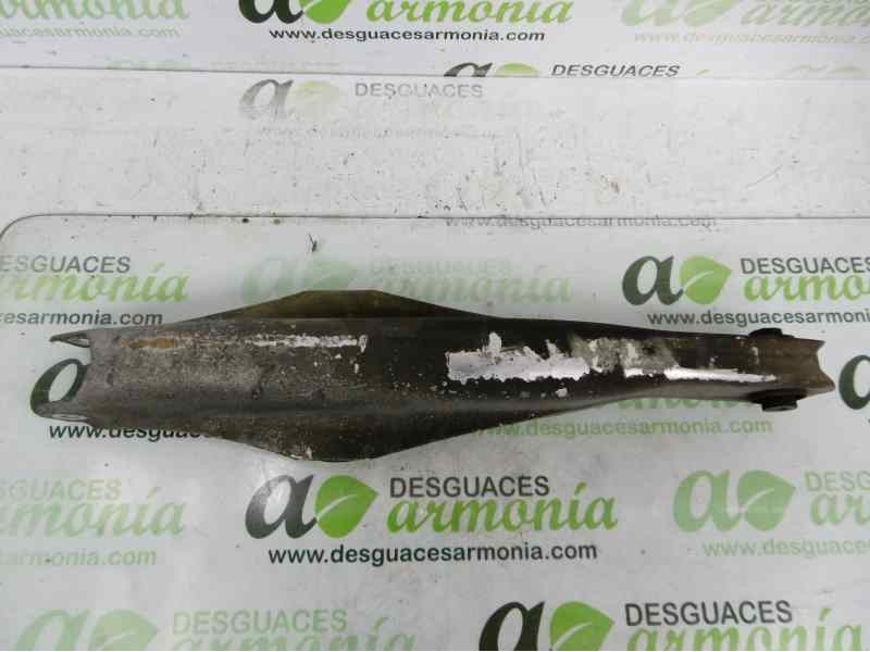 Recambio de brazo suspension inferior trasero izquierdo para opel insignia berlina edition referencia OEM IAM   