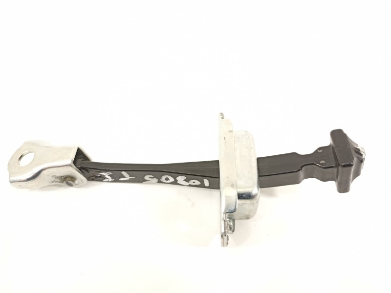 Recambio de retenedor puerta para nissan juke (f16) referencia OEM IAM 20210422  