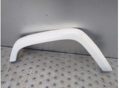 Recambio de aletin delantero izquierdo para chrysler jeep cherokee (xj) 2.5 td referencia OEM IAM 55947155  