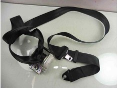 Recambio de cinturon seguridad trasero derecho para citroën c3 business referencia OEM IAM   