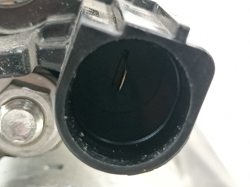 Recambio de motor arranque para seat arona xperience referencia OEM IAM 0AM911024A 4380000204 