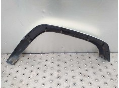 Recambio de aletin delantero izquierdo para chrysler jeep cherokee (xj) 2.5 td referencia OEM IAM 55947155   2