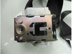Recambio de cinturon seguridad trasero derecho para citroën c3 business referencia OEM IAM    2