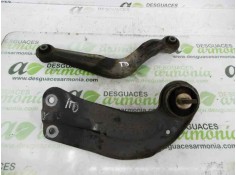 Recambio de tirante trasero derecho para opel insignia berlina edition referencia OEM IAM   