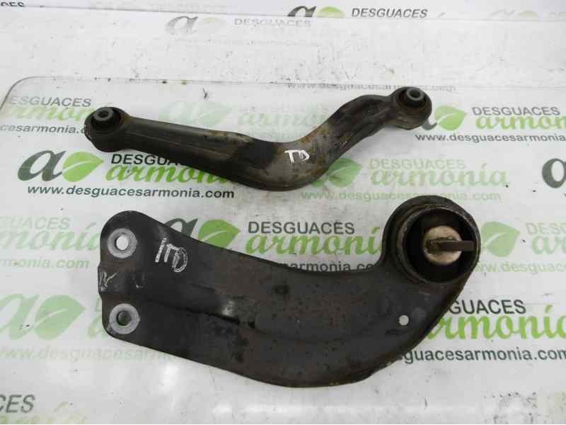 Recambio de tirante trasero derecho para opel insignia berlina edition referencia OEM IAM   