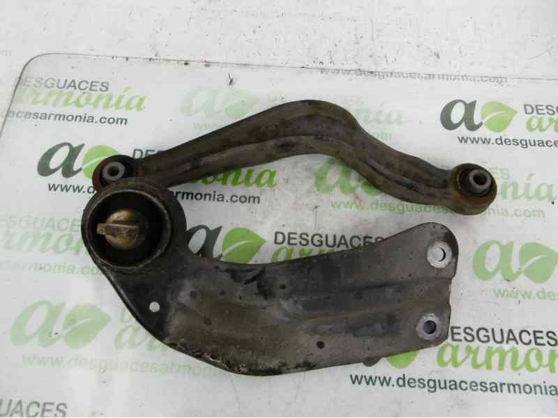 Recambio de tirante trasero derecho para opel insignia berlina edition referencia OEM IAM   