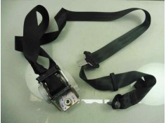 Recambio de cinturon seguridad trasero izquierdo para citroën c3 business referencia OEM IAM 34048178B  