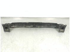 Recambio de refuerzo paragolpes trasero para seat leon st (5f8) style edition referencia OEM IAM 5F0807305   2