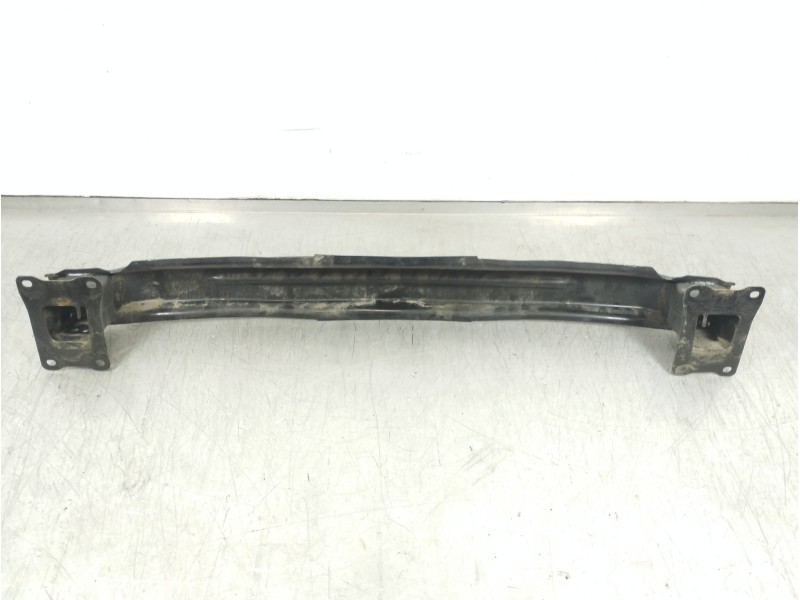 Recambio de refuerzo paragolpes trasero para seat leon st (5f8) style edition referencia OEM IAM 5F0807305  