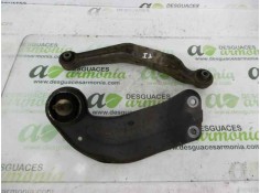 Recambio de tirante trasero izquierdo para opel insignia berlina edition referencia OEM IAM   