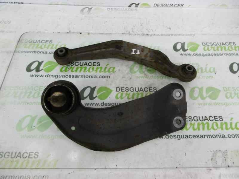 Recambio de tirante trasero izquierdo para opel insignia berlina edition referencia OEM IAM   