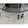 VENTILADOR CALEFACCION 6R1819015A 