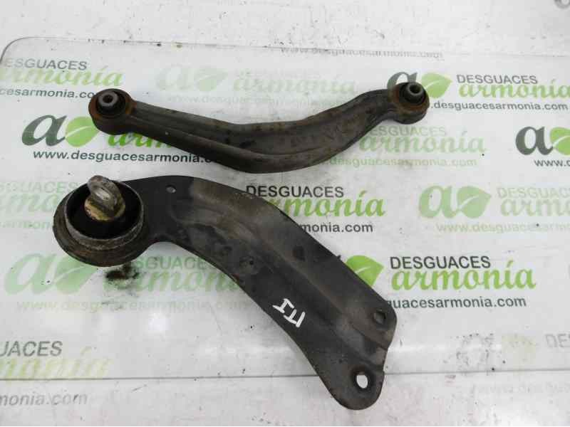 Recambio de tirante trasero izquierdo para opel insignia berlina edition referencia OEM IAM   