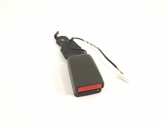 Recambio de cinturon seguridad trasero para nissan juke (f16) referencia OEM IAM 888426PA0A  