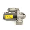 MOTOR ARRANQUE 12418506657 