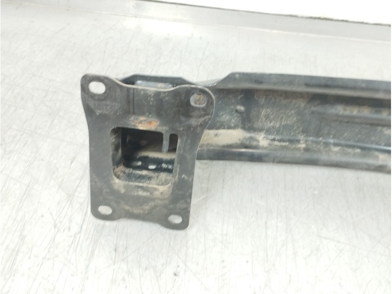 Recambio de refuerzo paragolpes trasero para seat leon st (5f8) style edition referencia OEM IAM 5F0807305  