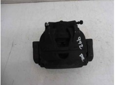 Recambio de pinza freno delantera derecha para jaguar xf 2.2 diesel luxury referencia OEM IAM   