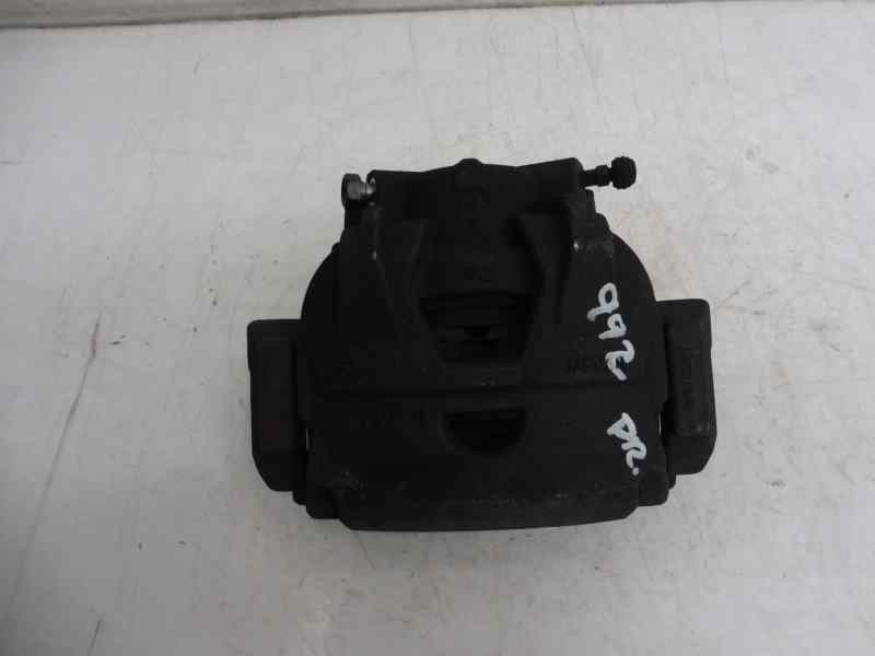 Recambio de pinza freno delantera derecha para jaguar xf 2.2 diesel luxury referencia OEM IAM   