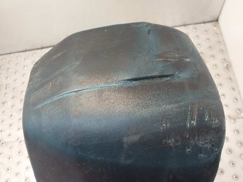 Recambio de puntera paragolpes trasera derecha para chrysler jeep cherokee (xj) 2.5 td referencia OEM IAM 55174926  