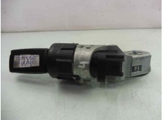 Recambio de conmutador de arranque para citroën c3 business referencia OEM IAM 9663123380   2