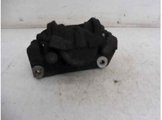 Recambio de pinza freno delantera derecha para jaguar xf 2.2 diesel luxury referencia OEM IAM    2