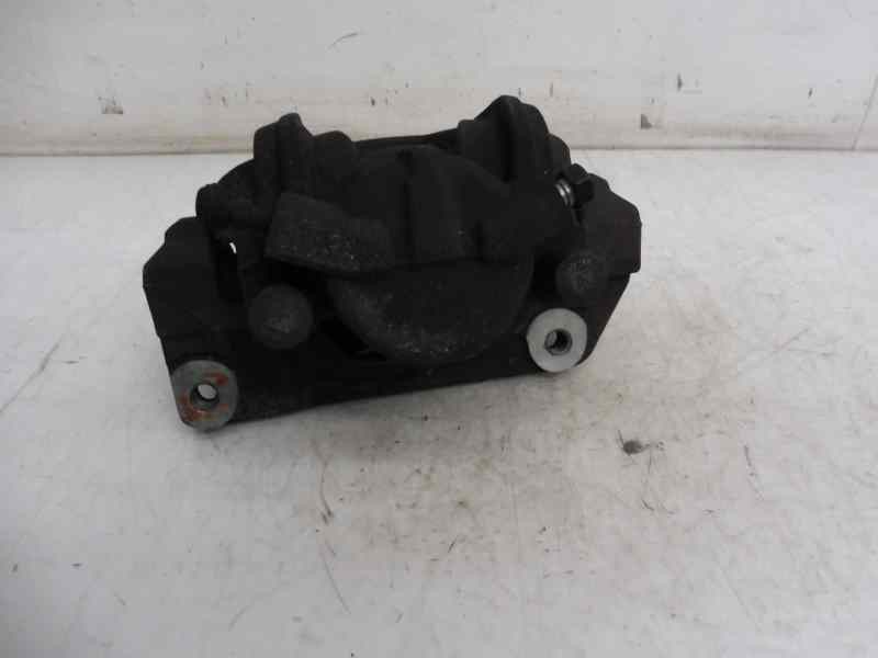 Recambio de pinza freno delantera derecha para jaguar xf 2.2 diesel luxury referencia OEM IAM   