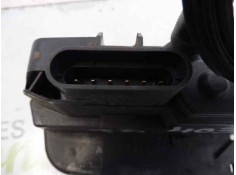 Recambio de cerradura puerta trasera derecha para citroën c3 hdi 70 sensodrive premier referencia OEM IAM    2